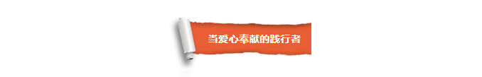 QQ圖片20220530112447.png